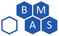 Breen Machine Automation Services LLC logo